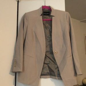 Emporio Armani Blazer